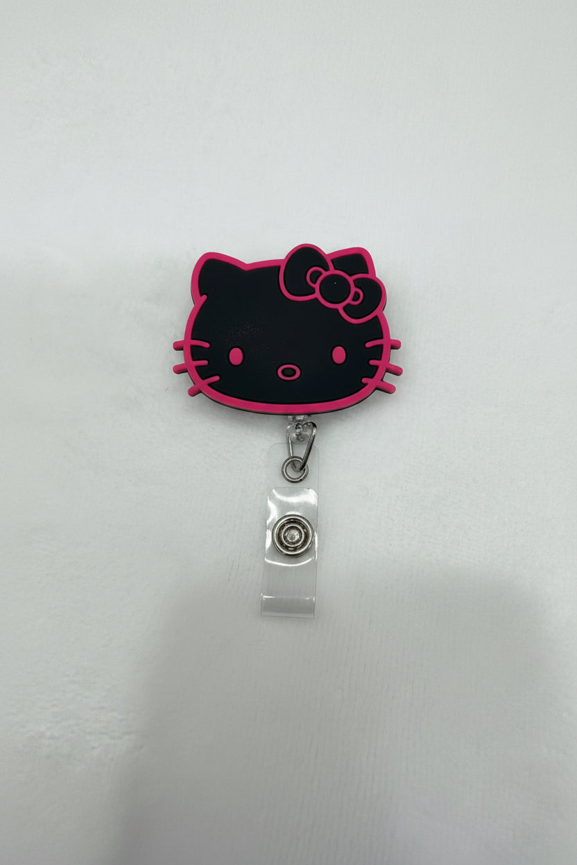 Hello Kitty Crown Bundle