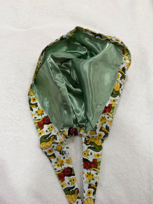 Bayou Princess Crown Bundle