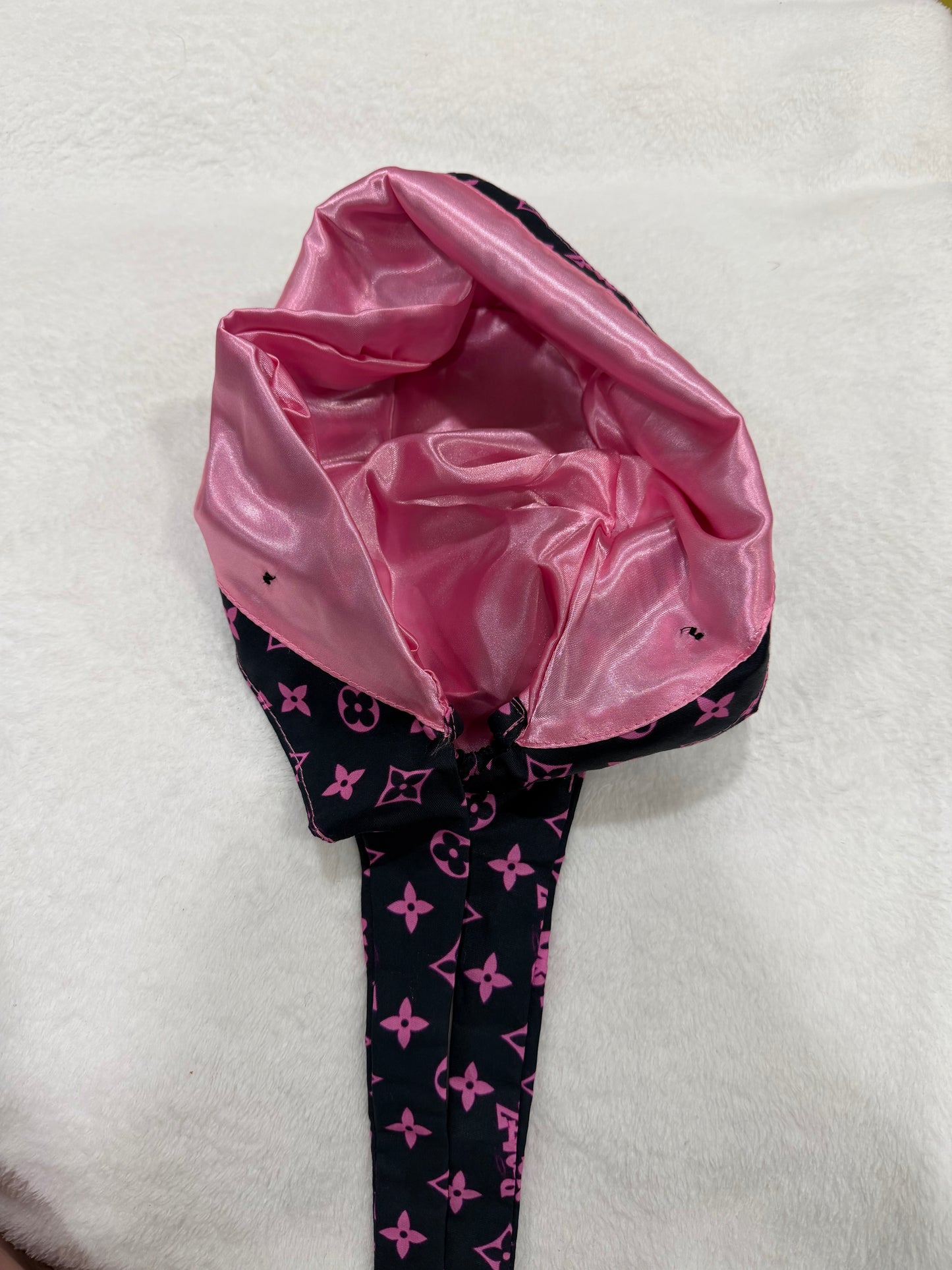 Bratz Crown Bundle