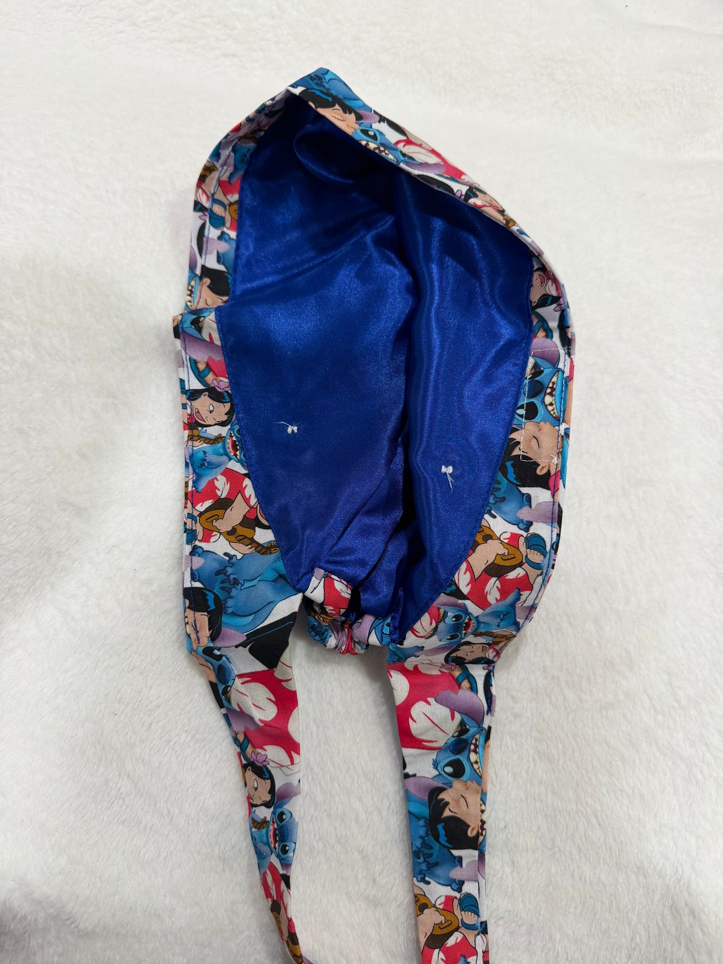 Ohana Crown Bundle