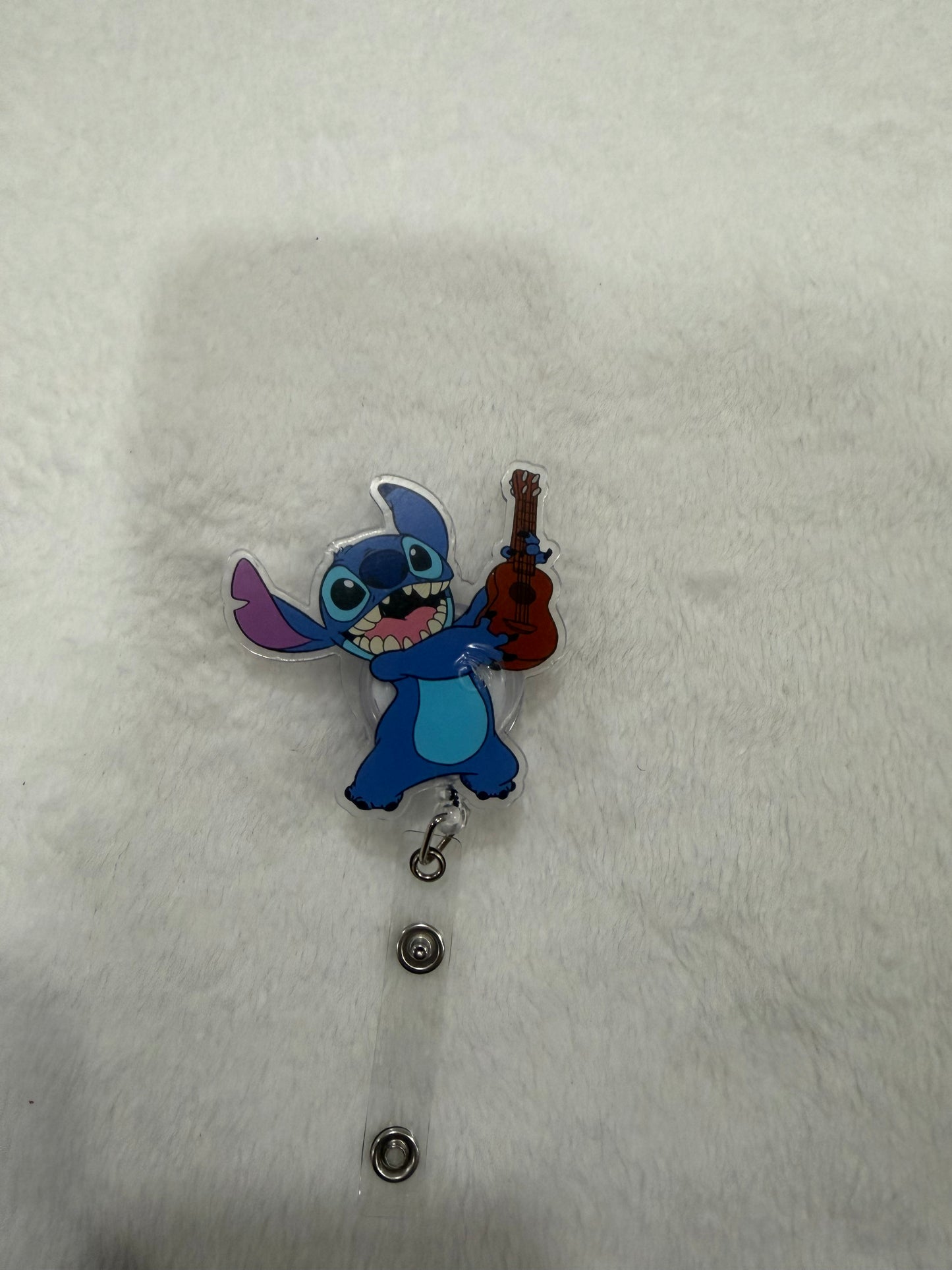 Ohana Crown Bundle