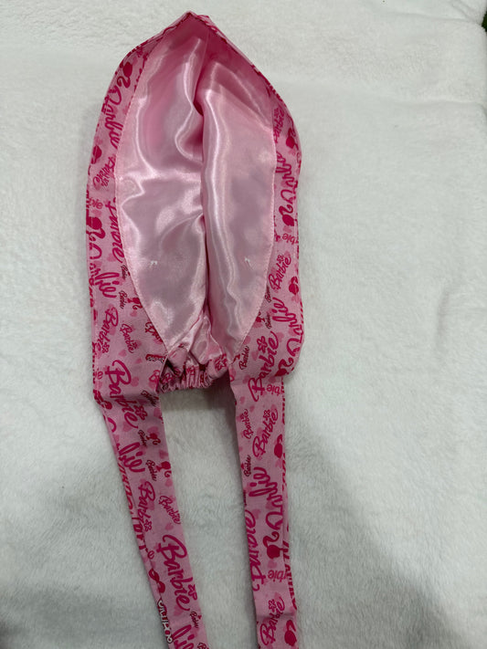 Barbie Saves Lives Crown Bundle