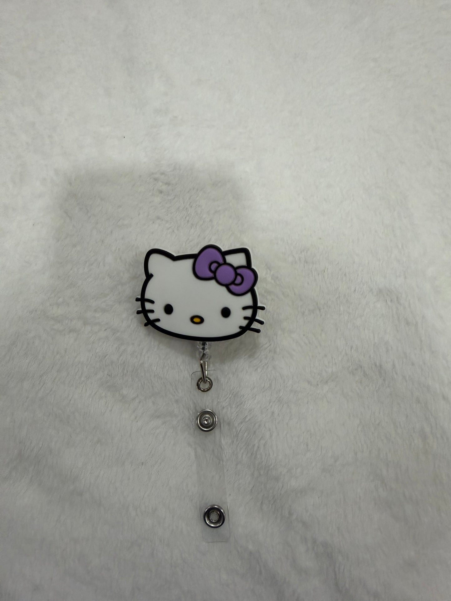 Hello Kitty Dream Crown Bundle