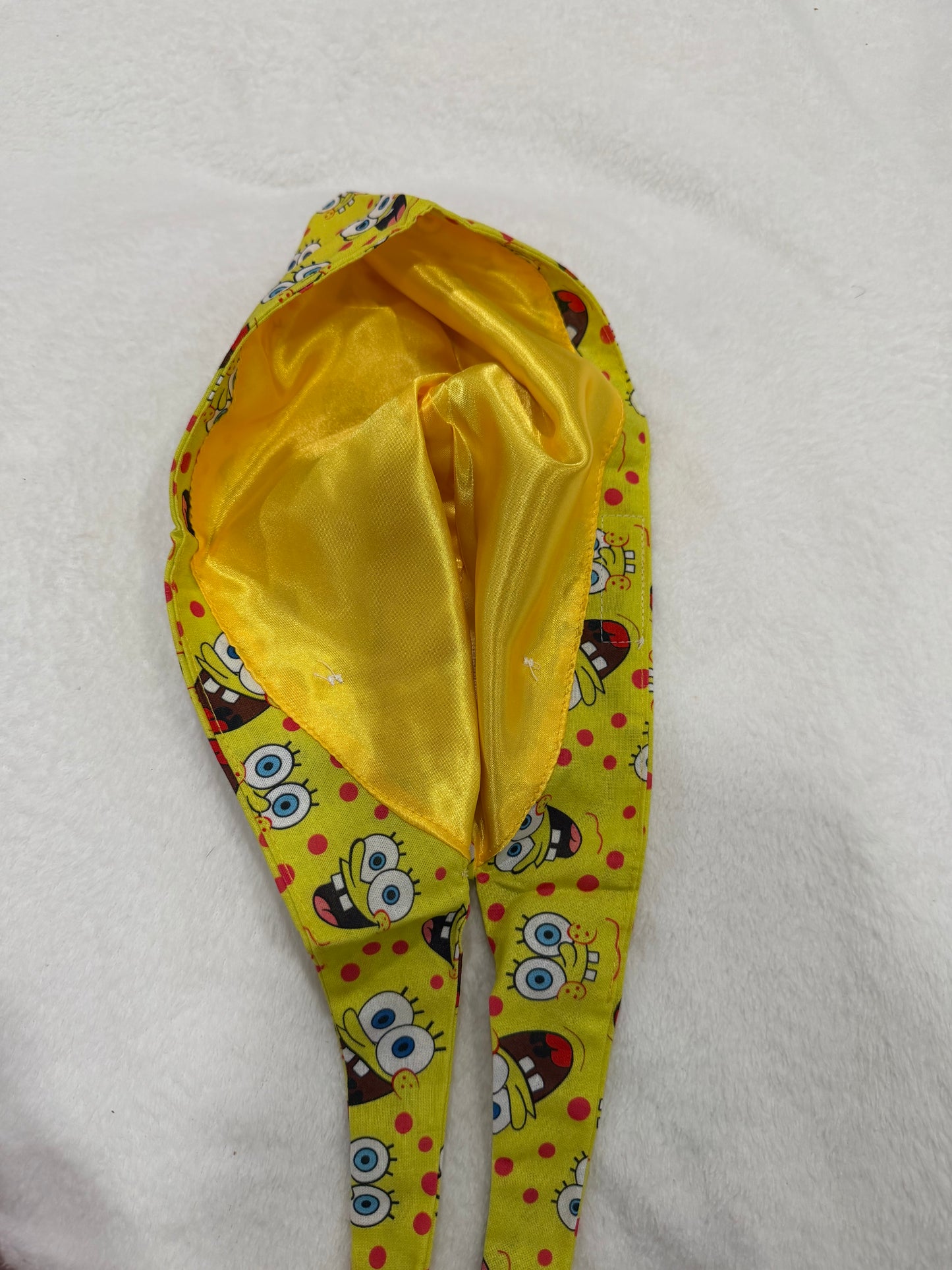 SpongeBob Crown Bundle