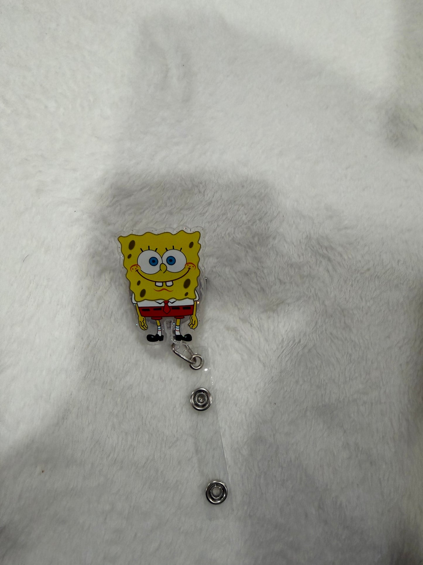 SpongeBob Crown Bundle