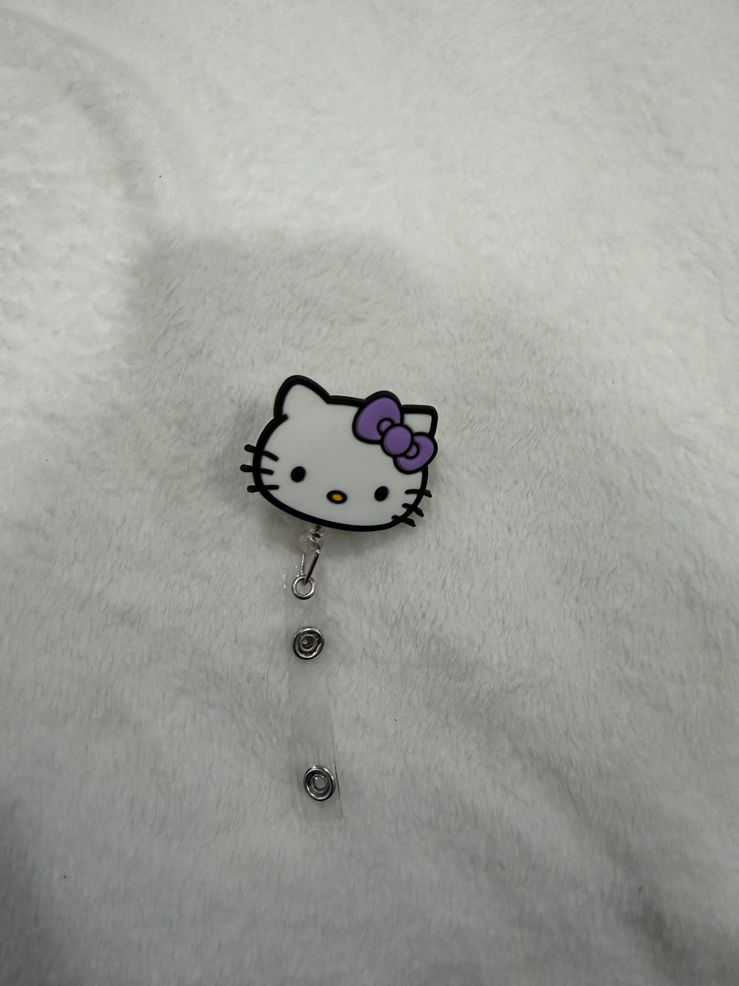 Hello Kitty Pop Crown Bundle