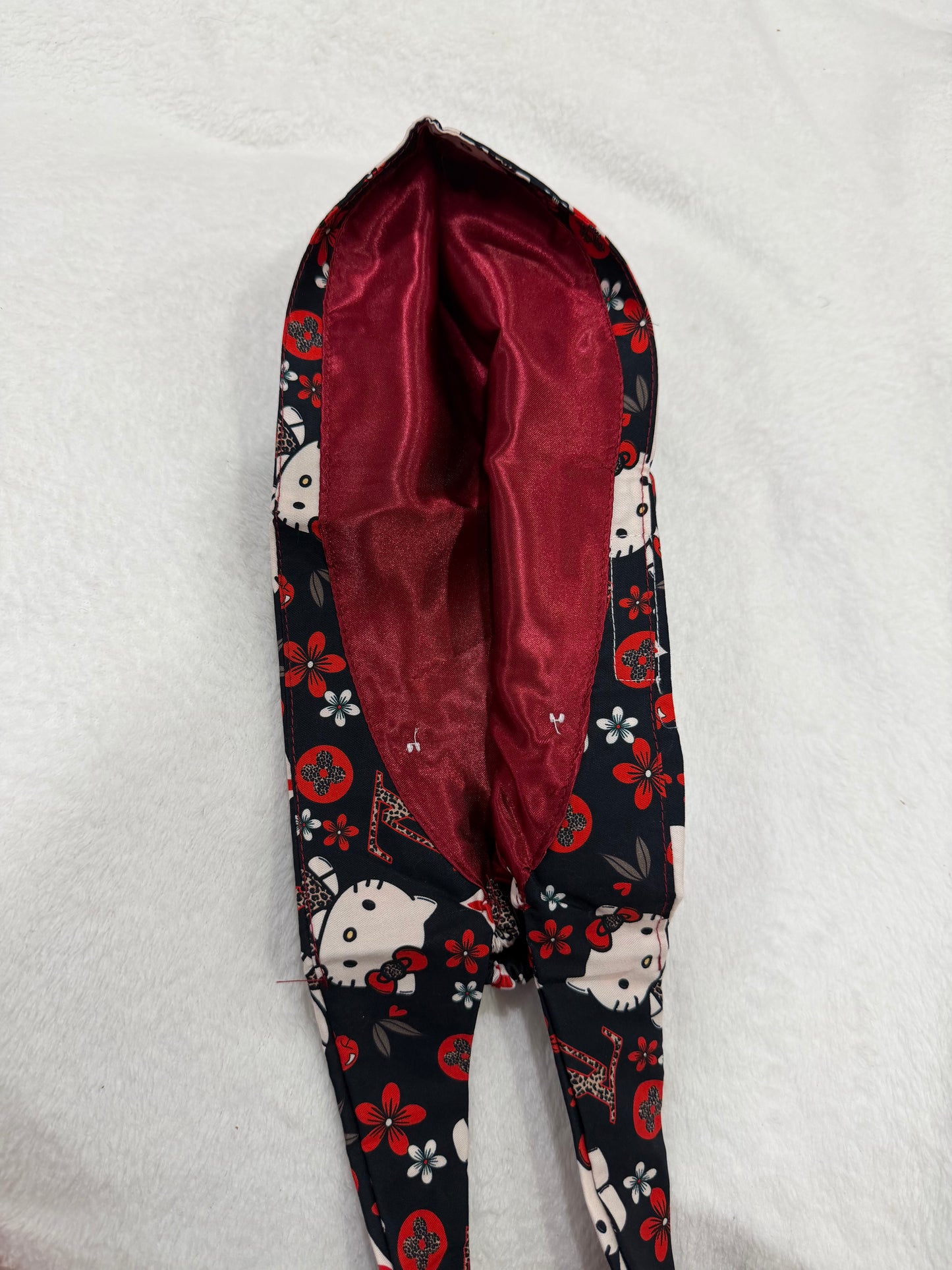 Wild Kitty Crown Bundle
